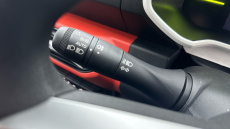 Dacia Spring 27kWh Expression 65 48kW 5dr Auto Electric Hatchback